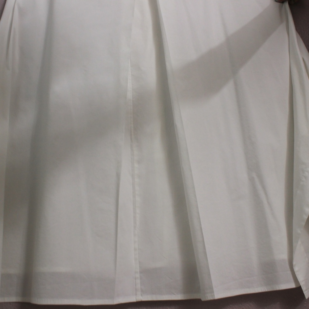 Tunic - Picture 4 of 5
